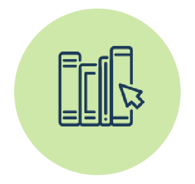 Biblioteca Virtual en Salud y Seguridad Alimentaria - Nevin Scrimshaw